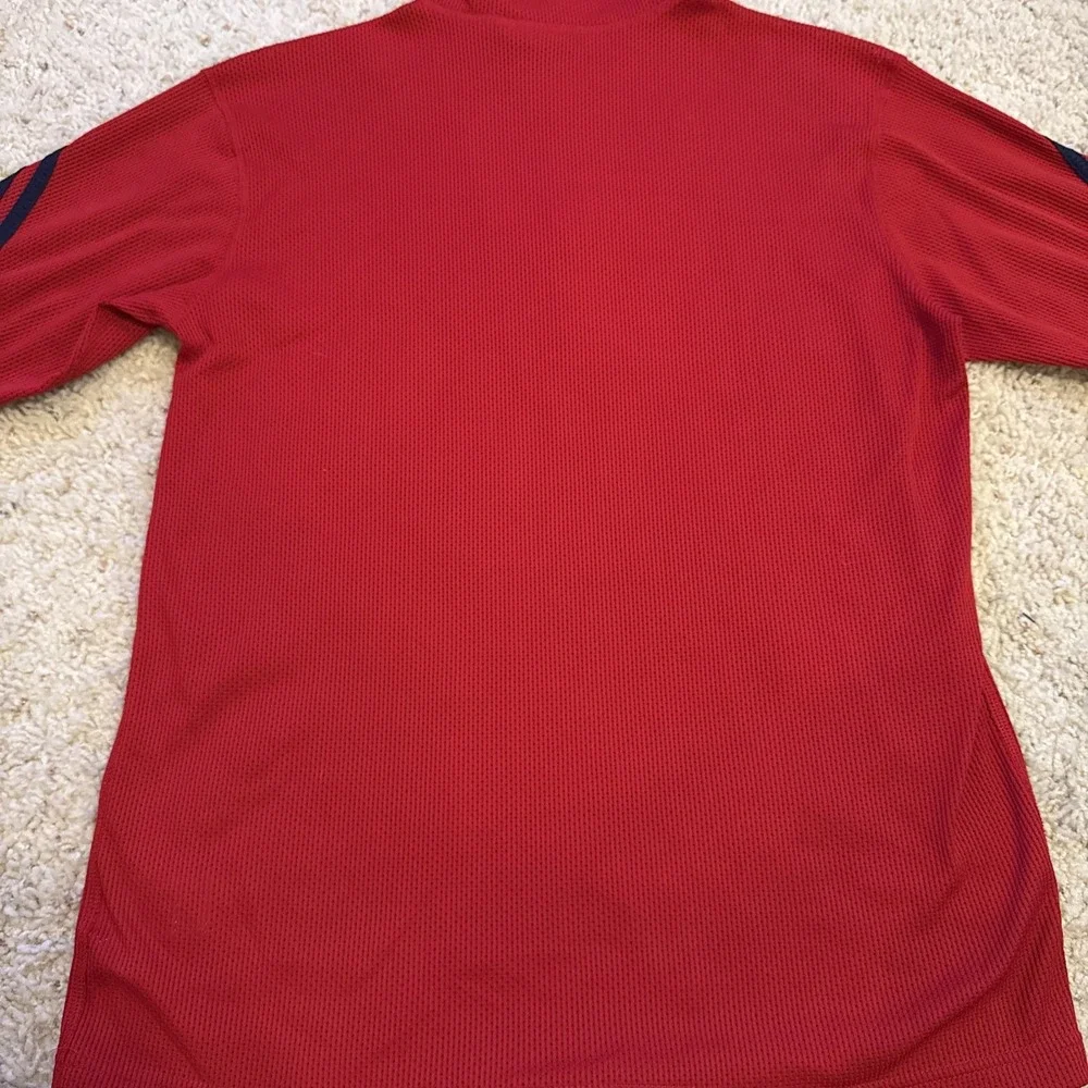 adidas see pictures